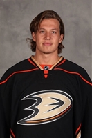 Rickard Rakell t-shirt #3545384