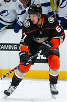 Rickard Rakell Sweatshirt #3545385