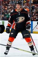 Rickard Rakell Sweatshirt #3545389