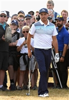 Rickie Fowler Sweatshirt #3484183