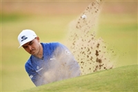 Rickie Fowler t-shirt #3484194