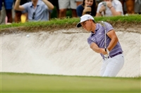 Rickie Fowler Tank Top #3484292