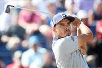 Rickie Fowler Sweatshirt #3484298