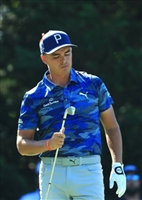 Rickie Fowler Tank Top #3484302