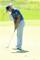 Rickie Fowler Sweatshirt #3484305