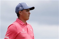 Rickie Fowler t-shirt #3484308