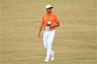 Rickie Fowler mug #G1726539