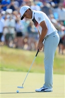 Rickie Fowler Sweatshirt #3484311