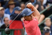Rickie Fowler Tank Top #3484319