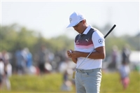 Rickie Fowler Sweatshirt #3484321