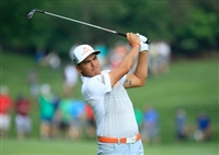 Rickie Fowler t-shirt #3484325