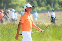 Rickie Fowler hoodie #3484327