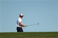 Rickie Fowler Sweatshirt #3484328