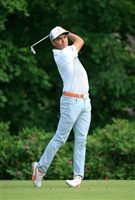 Rickie Fowler t-shirt #3484332