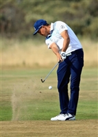 Rickie Fowler Sweatshirt #3484338