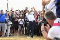 Rickie Fowler Tank Top #3484343