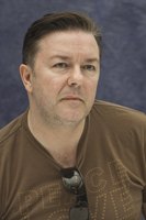 Ricky Gervais hoodie #2258411