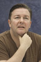 Ricky Gervais hoodie #2258424