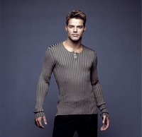Ricky Martin hoodie #2211461