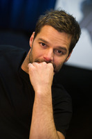 Ricky Martin hoodie #2341124