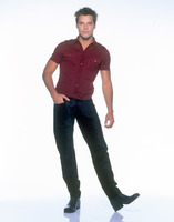 Ricky Martin mug #G1320234