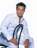 Ricky Martin hoodie #3078147