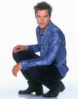 Ricky Martin mug #G1320247