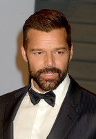 Ricky Martin hoodie #3129169