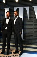 Ricky Martin mug #G1371269