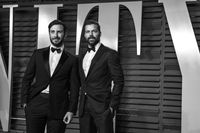 Ricky Martin mug #G1371272