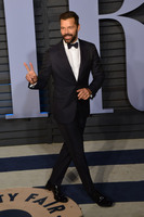 Ricky Martin mug #G1371273