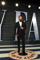 Ricky Martin mug #G1371276