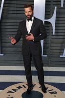 Ricky Martin mug #G1371283