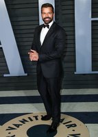 Ricky Martin mug #G1371287