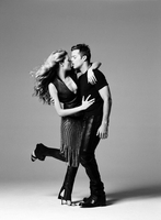 Ricky Martin hoodie #3876199