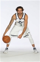 Ricky Rubio mug #G1685586