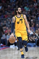 Ricky Rubio mug #G1685588