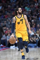 Ricky Rubio Tank Top #3442640