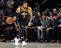 Ricky Rubio mug #G1685592