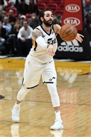 Ricky Rubio mug #G1685594