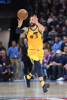 Ricky Rubio mug #G1685602
