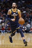 Ricky Rubio mug #G1685606