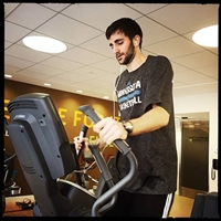 Ricky Rubio mug #G1685610