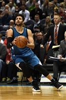 Ricky Rubio mug #G1685634