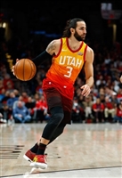 Ricky Rubio mug #G1685640