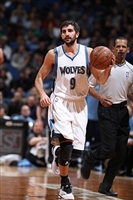 Ricky Rubio mug #G1685643