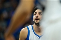 Ricky Rubio mug #G1685644