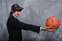 Ricky Rubio mug #G1685648