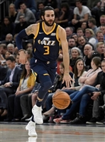Ricky Rubio mug #G1685651
