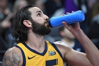 Ricky Rubio mug #G1685659